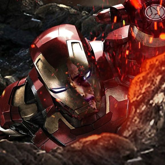 Meet your Posher, Joe - Picture 1 of 1